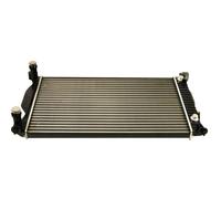 MAXGEAR Radiatore Raffreddamento Per Audi A4 Seat Exeo ST 8EC B7 8E2 B6 8ED 8E5