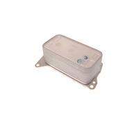 MAXGEAR Radiatore Raffreddatore Olio Cambio Auto Per BMW 11428510856 14-0060