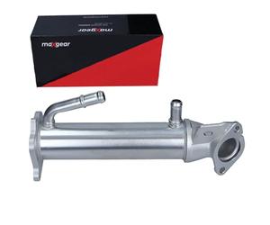 MAXGEAR Recupero del gas di scarico del radiatore 27-0782