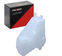 Original MAXGEAR Serbatoio Di Compensazione Del Refrigerante 77-0096 Per Ford
