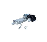 MAXGEAR Refroidisseur Radiateur Vanne EGR Per VW Amarok 03L131512AR 03L131512BP