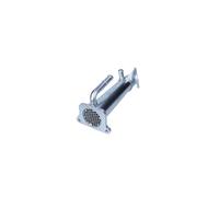 MAXGEAR Refroidisseur Radiatore Vanne EGR per Ford Transit 1807898 CK3Q9F464BB