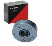 Maxgear 54-1533 Regolatore Dell'Albero a Camme Lato Uscita per Audi
