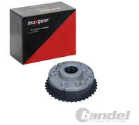 MAXGEAR Regolatore albero a camme