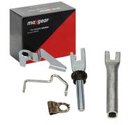 MAXGEAR 19-2030 Regolatore, Freno a tamburo