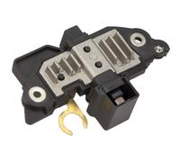 MAXGEAR Regolatore Generatore Alternatore 12V per Citroën Scatola Berlingo VW