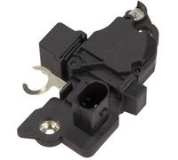 MAXGEAR Regolatore Generatore Alternatore 12V per Porsche Carrera Gt Audi A6