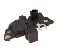 MAXGEAR Regolatore Generatore Alternatore 14V per Renault Megane Scenic Dacia