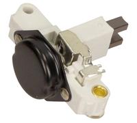 MAXGEAR Regolatore Generatore Alternatore 14V per VW Caddy II Scatola Nissan