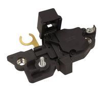 MAXGEAR Regolatore Generatore Alternatore per Mercedes-Benz Sprinter 4-T