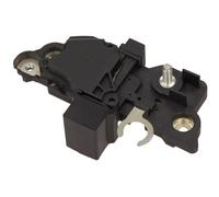 MAXGEAR Regolatore Generatore Regolatore Alternatore 12V per Smart City 450