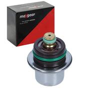 MAXGEAR Regolatore Pressione Carburante Adatto per Audi 100 80 A4 A6 A8 Allroad