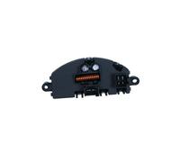 MAXGEAR Regolatore Resistenza Motorino Aria Abitacolo Porsche Macan 8T0820521