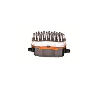 MAXGEAR Regolatore Resistenza Per Pulseur Aria Abitacolo Ford Fusion Mondeo III