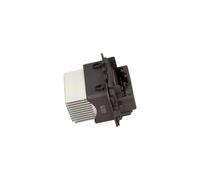 MAXGEAR Regolatore Resistenza Per Pulseur D'Aria Abitacolo 6441FB 27-0533