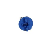 MAXGEAR Regolatore Resistenza Per Ventilatore Abitacolo VW Crafter 30-35 30-50