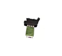 MAXGEAR Regolatore Resistenza Ventilatore Abitacolo per MERCEDES Classe V Vito