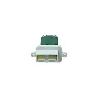MAXGEAR Regolatore Resistenza Ventilatore Abitacolo Per Opel Meriva A 13124714
