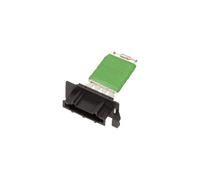 MAXGEAR Regolatore Resistenza Ventilatore Abitacolo per VW LT 28-35 II 28-46