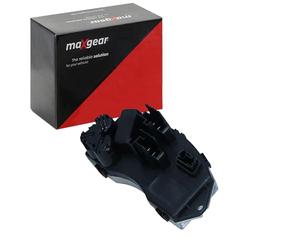 MAXGEAR Regolatore ventilatore interno 27-2171