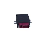 MAXGEAR Relè Pompa Carburante Per BMW Serie 1 E81 E82 E87 E88 3 E90 16146763811