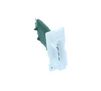 MaXgear Resistenza ventola abitacolo 27-1253 per Citroën C1 / Peugeot 107 / Toyota Aygo