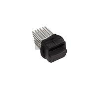 MAXGEAR Resistenza Riscaldamento Ventilazione Per Peugeot VW Citroën DS 6441S7