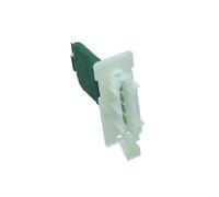 MaXgear Resistenza ventola abitacolo 27-1249 Originale per Peugeot 207/207 CC/207 SW