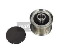 Frizione alternatore puleggia 30-0162 MAXGEAR per TOYOTA LEXUS