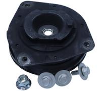 MAXGEAR Riparazione Supporto Ammortizzatore a Molla Anteriore Destro per Nissan