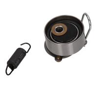 MAXGEAR Rulli Della Cinghia Per Honda Civic VII Hatchback 1.4iS 1.6i 1.4i