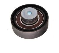 MAXGEAR Rullo Di Guida Per Cinghia A Fessura Rover 200 Hatchback 214i 214