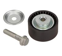 MAXGEAR Rullo Di Guida Per Cinghia A Fessura VW Crafter Kasten 2.0 TDI