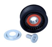 MAXGEAR Rullo Di Guida Per Cinghia A V