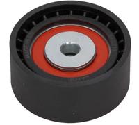 MAXGEAR Rullo Di Guida Per Cinghia A V Denti Renault Clio II 1.2 Kangoo