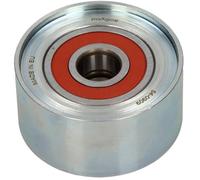 MAXGEAR Rullo Di Guida Per Cinghia A Vite Mazda 5 2.0 1.8 CX-7 2.2