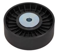 MAXGEAR Rullo Di Guida Per Cinghia A Vite Saab 9-5 Station Wagon 3.0 TiD 54-0989