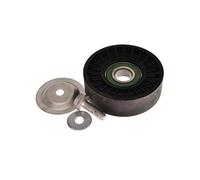 MAXGEAR Rullo Di Guida Per Cinghia A Vite Saab 900 II 54-0326