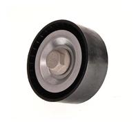 MAXGEAR Rullo Guida Alternata Cinghia Multirib Per Fiat Stilo 1.8 16V 1.9 D