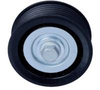 MAXGEAR Rullo Guida Cinghia A V Per Ford Transit Custom Furgone