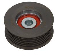 MAXGEAR Rullo Guida Cinghia A V Per Lexus SC 430 LS 400 Toyota