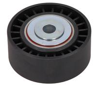 MAXGEAR Rullo Guida Cinghia A V Per Opel Antara 2.0 CDTi 4x4