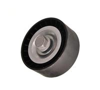 MAXGEAR Rullo Guida Cinghia A Vite Per Fiat Ducato Furgone 130 54-0156