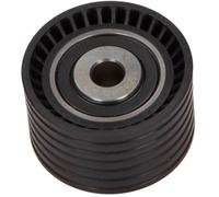 MAXGEAR Rullo Guida Cinghia Per Dacia Duster Logan MCV 1.6 16V