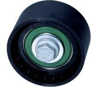 MAXGEAR Rullo Guida Cinghia Per Fiat Barchetta 1.8 16V Stilo Alfa