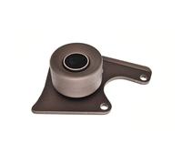 MAXGEAR Rullo Guida Cinghia Per Fiat Scudo Furgone 1.9 D Peugeot