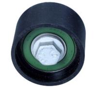 MAXGEAR Rullo Guida Cinghia Per Ford Focus 1.8 16V 2.0 Mondeo II