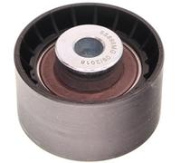 MAXGEAR Rullo Guida Cinghia Per Opel Astra J Caravan 2.0 CDTi