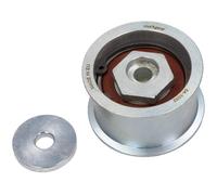 MAXGEAR Rullo Guida Cinghia Per Opel Omega B 2.5 V6 3.0 Calibra A