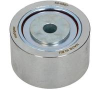 Rullo tenditore cinghia distribuzione Metallo 54-0897 MAXGEAR per SUZUKI